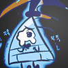 xtriangulum:Mask!OFF;;Coppy no se merece tanto odio, él sólo quiere amor y ser