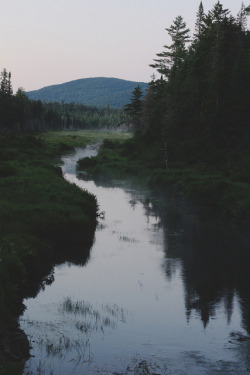 autumn-tide:  sin título by Emily Boyer Photography on Flickr.