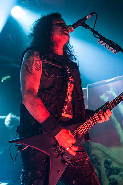 70000 Tons of Metal DO IT!!!!
