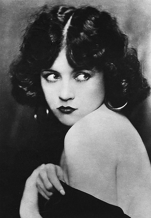 classichollywoodcentral:  Marie Prevost 