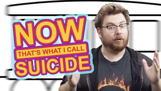 :