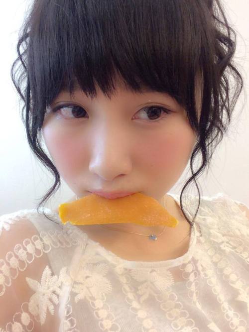 takahashijurifc:  Juri’s 755 (150423)