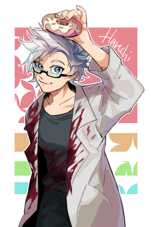 嘉納扇 Explore Tumblr Posts And Blogs Tumgir 嘉納扇 Explore Tumblr Posts And Blogs Tumgir