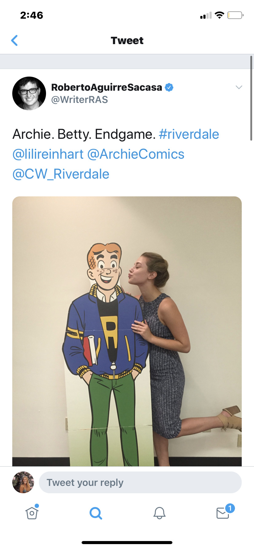 Tumblr media