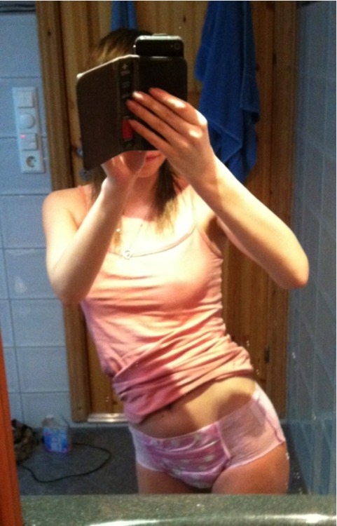 http://sweetgirls-abdl.tumblr.com/post/48299051384