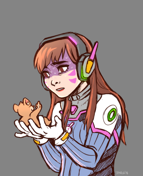 jarupants:  who would win:   a 19 year old world renowned starcraft II military combat mech driving 