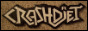 crashdiet