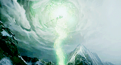 dreadwolves:“The time has come for us to stand together. Whatever we were before, we are now the inq