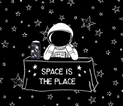 i-need-some-space-man-blog - lexi :)