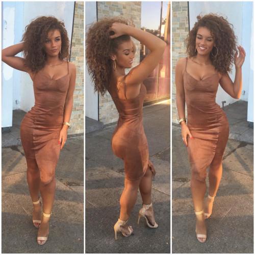   Jena Frumes  
