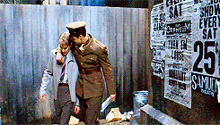 moved-to-peterqulil-deactivated:  Then finish it, ‘cause I’m with you till the