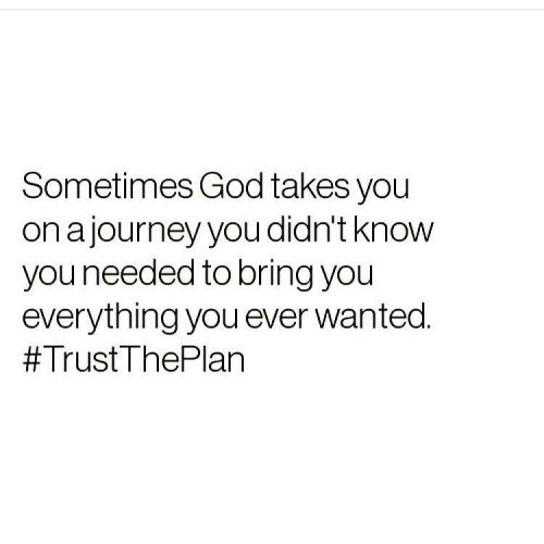 @Regrann_App from @trukullaz - Yasss!! TRUST THE PLAN #WORDUP #GODISGREAT #BLESSED #TRUSTTHEPROCE