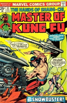 Master Of Kung Fu en VF (Shang Chi) E433993e79810b1e961fbec64dfed4ec95b1273b