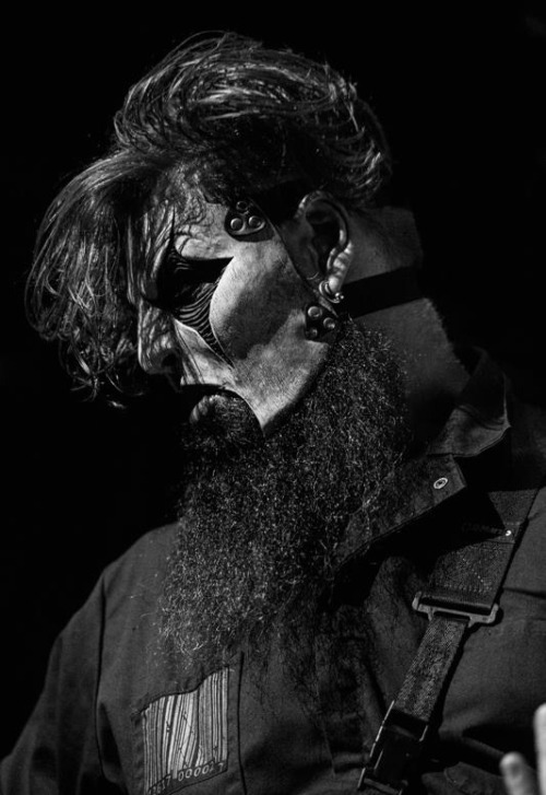 Porn Pics JIM ROOT