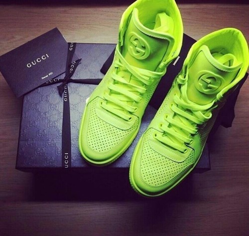 dripppin-swagu: dripppin-swagu.tumblr.com/