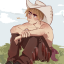 cowboyrotic