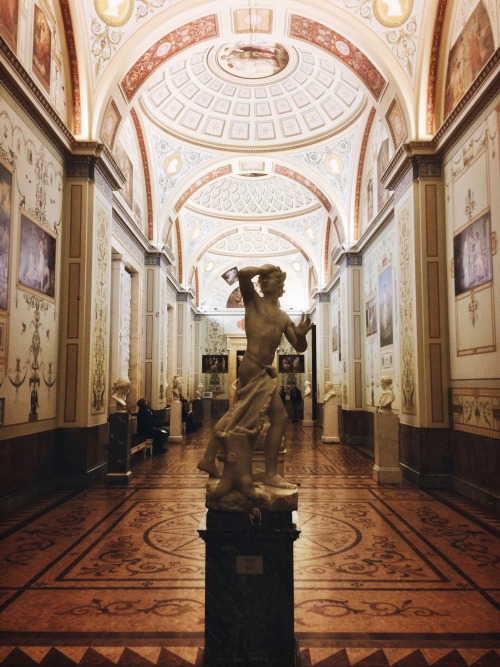 vintagepales2: Hermitage Museum, Saint Petersburg, Russia.  