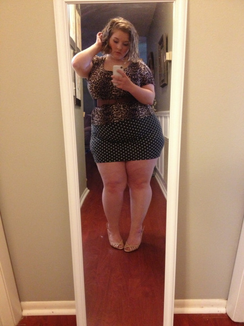 BBW Chill
