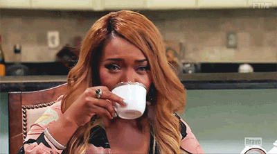 kingseffect:  micahkojo:  diiizle:  micahkojo:   diiizle:  black–twitter:    us when we used to go to the mall :( @micahkojo  You not me looool Me:      The tea is too good