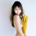 fareastreserchbeauty: