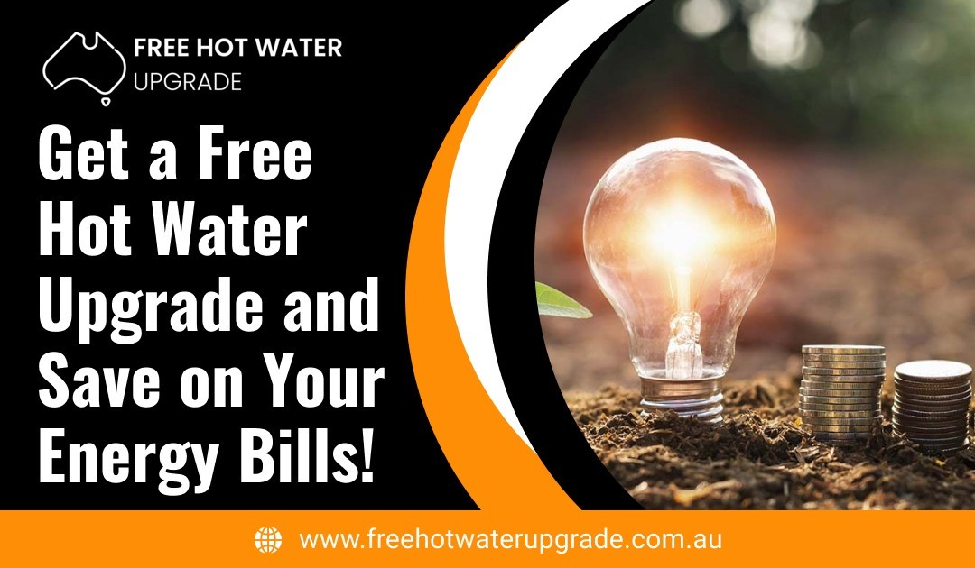 free-hot-water-upgrade-solar-victoria-hot-water-rebate