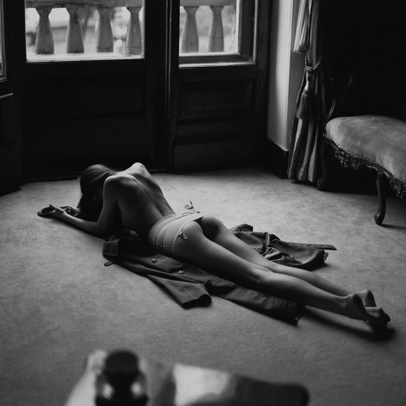gildam:  Photo by Ruslan Lobanov