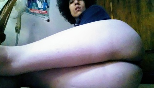 23 femboy DL near Fresno hit me up tops! Kik is yojoshhhh