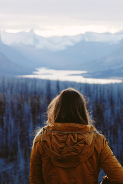 classy-captain:  by alex strohl  ·  cc