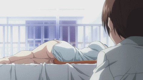 lustful-proximity-deactivated20:  Asobi ni iku yo! ||「Lustful-Proximity」   