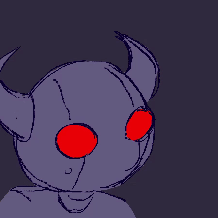 Bits And Pieces Of Animation That Ive Done For Practice. I Figure Better To Put Them Up Somewhere Than