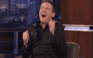 lokiton:  THE MARVEL FANDOM RIGHT NOW: 
