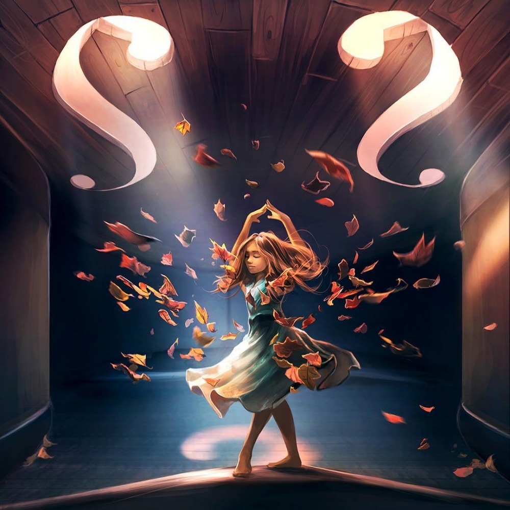 sosuperawesome: Aquasixio on Instagram Follow So Super Awesome on Instagram  