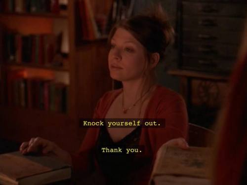 tvshows-who-knows:  This scene legitimately had me crying. 