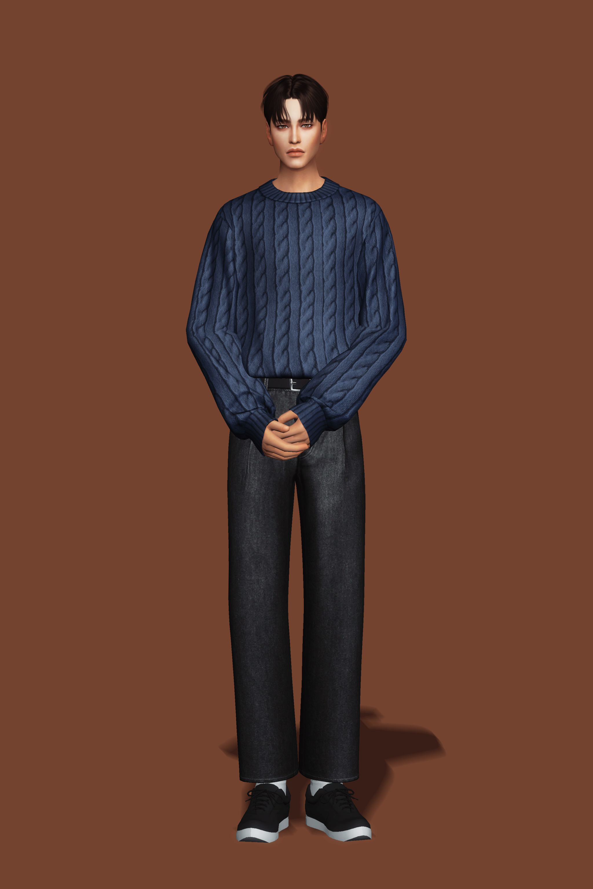 gorillax3-cc on Tumblr