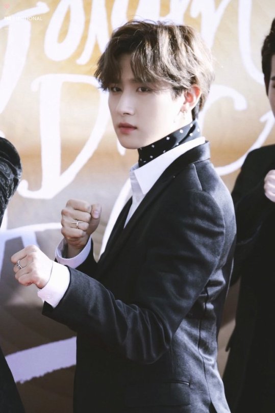 IM Emotional Do Not Edit Or Crop Logo.