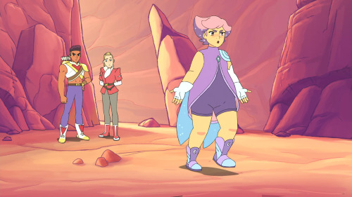 I Dont Think Theres Ever Been A Scene That Better Summarised Best Friend Squad And Their Dynamic Than