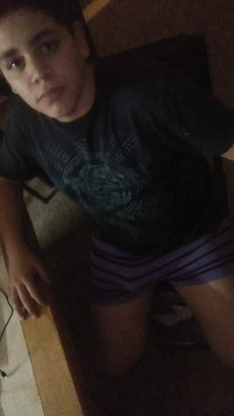boyforever12:  Juro q me vuelve loco es tan rico 