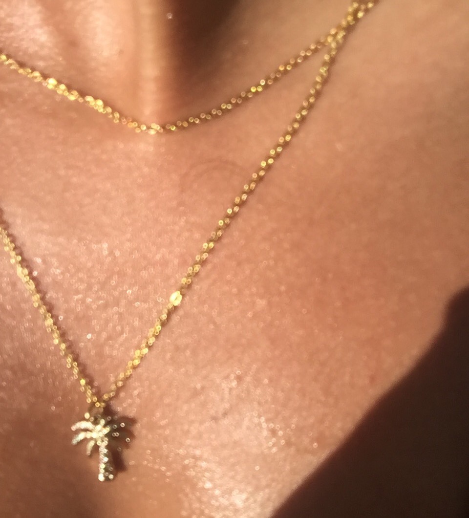 christiangreygibisikmek:  go watch: black magic