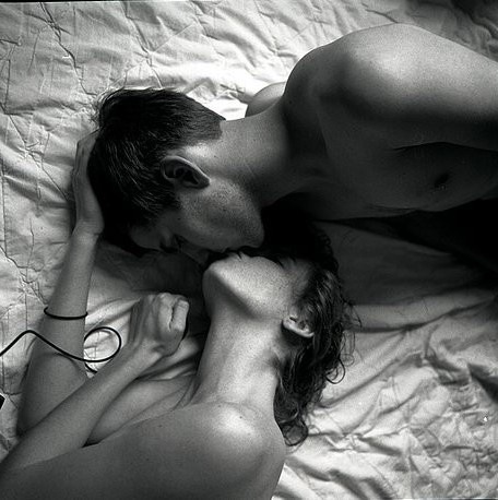SecretDesire