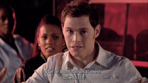 Pacific Rim: Uprising (2018)