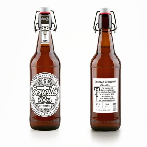 ¿Una Nueva Cerveza Para Ciclistas? ¿Por Qué No? O Tratamos Sobre Tiempo Gestionando E.mails Y Comunicaciones