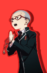 setokousukes-blog:  The exwires!         