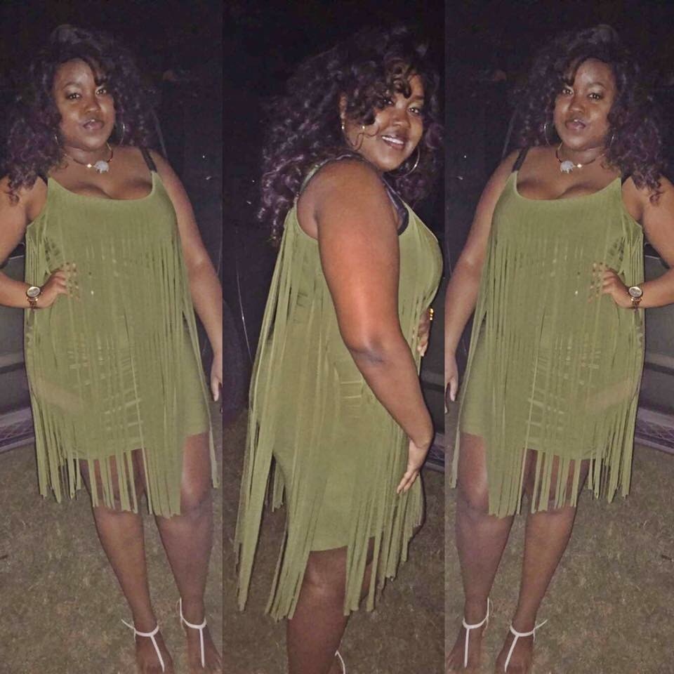 jubbyjubs:I love how BBW’s are being embraced more and more this year. I remember