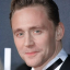 ladyhiddlestoner