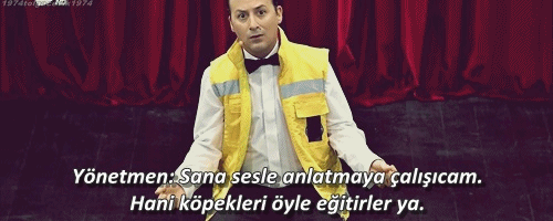 Fan sayfasıdır, Tolga Çevik ile alakası yoktur.