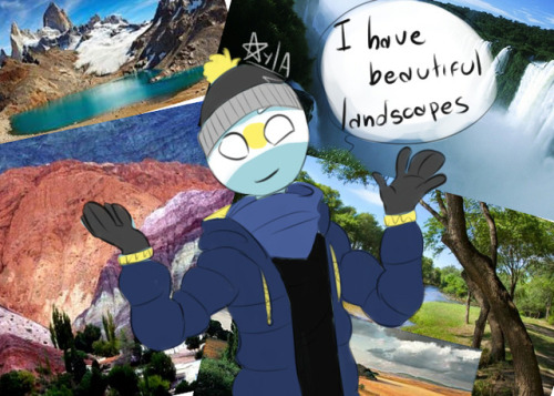 Im In This Fandom Now, Yes