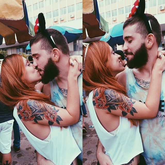 Eufânia