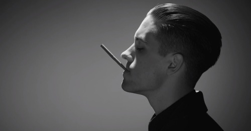 theartofmusicvideos - G-Eazy - Been On