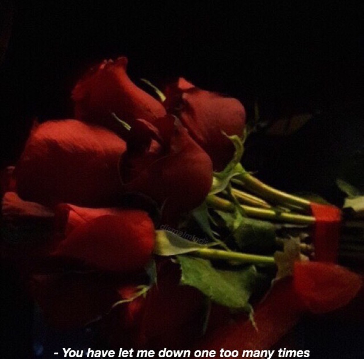 keep your blood moving