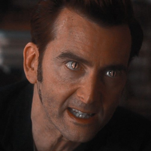 Aziraphale Doesnt Need To Be Saved. He Never Has. He Gave Away His Flaming Sword And Lied To God's Face.